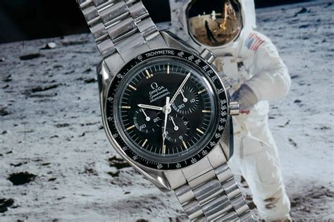 omega speedmaster earth sun moon watch|1969 omega speedmaster moon watch.